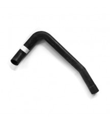 Hose 3886345